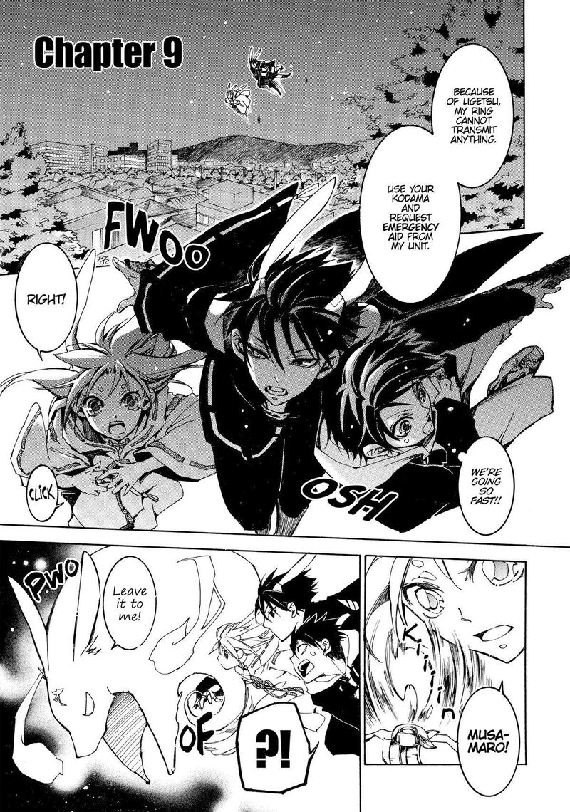 battle_rabbits_9_1