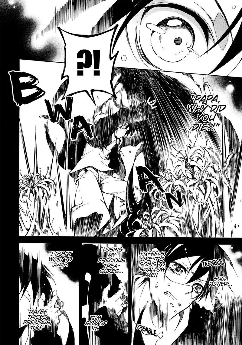 battle_rabbits_9_10