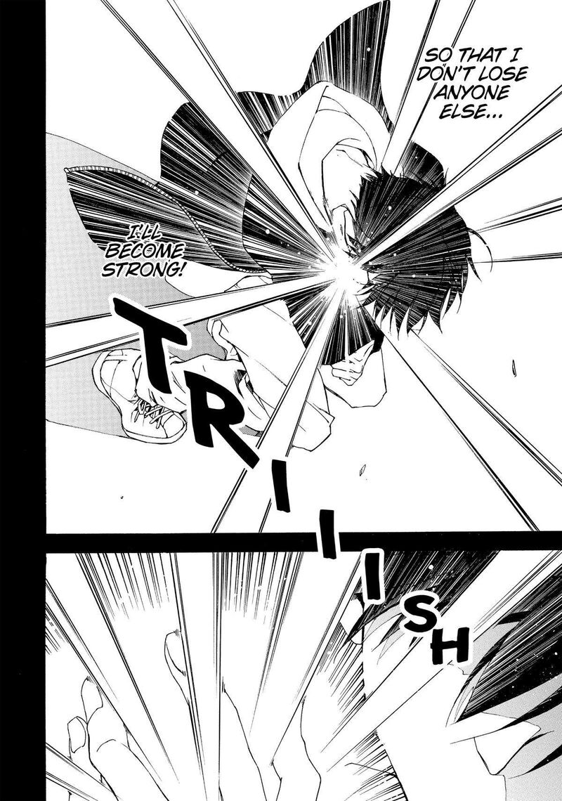 battle_rabbits_9_12