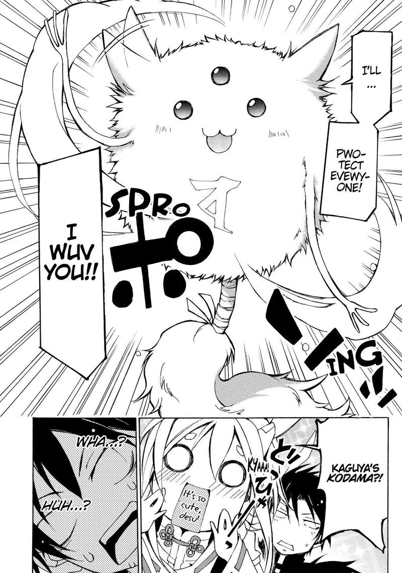 battle_rabbits_9_14