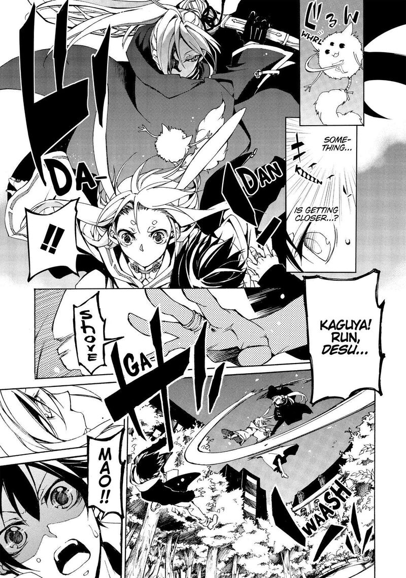 battle_rabbits_9_17