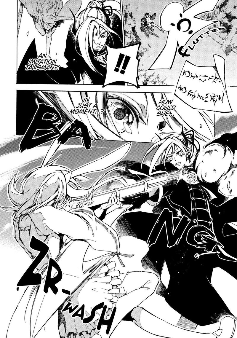 battle_rabbits_9_18