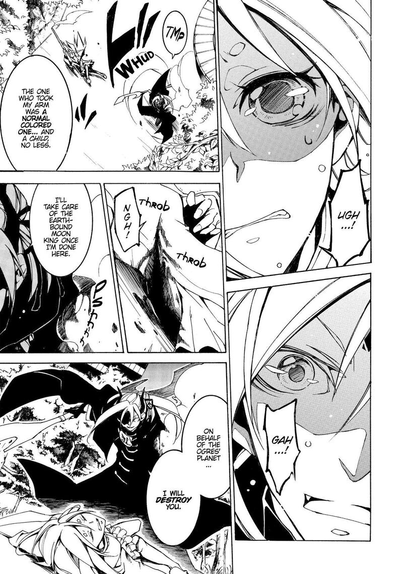 battle_rabbits_9_19