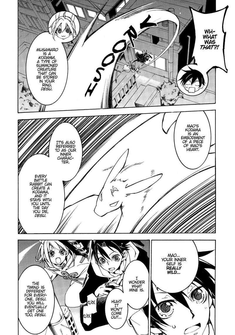battle_rabbits_9_2