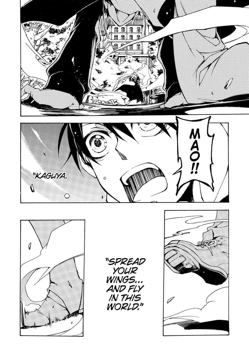 battle_rabbits_9_20