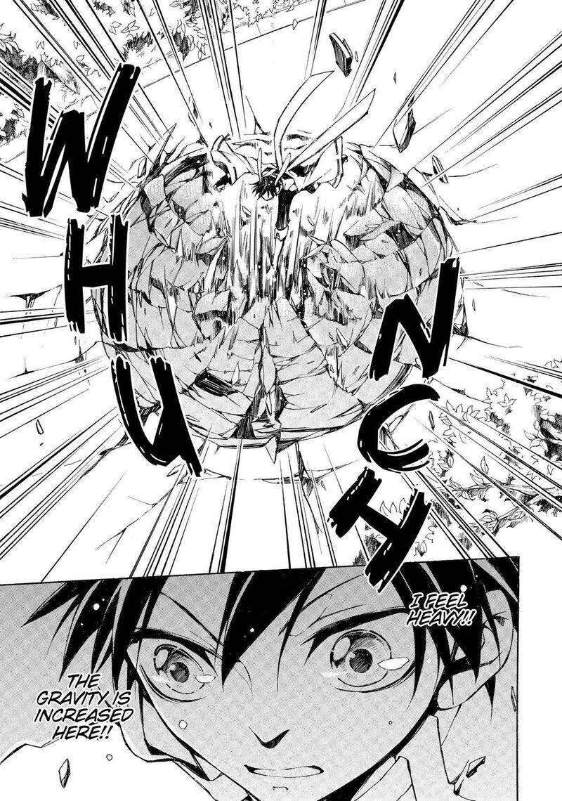 battle_rabbits_9_21