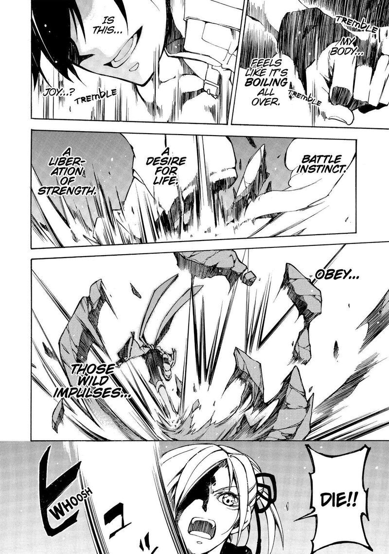 battle_rabbits_9_22