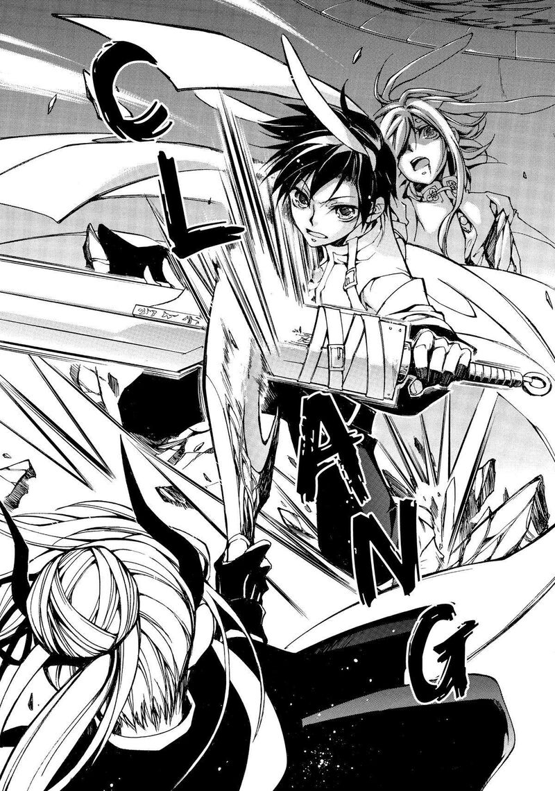 battle_rabbits_9_23