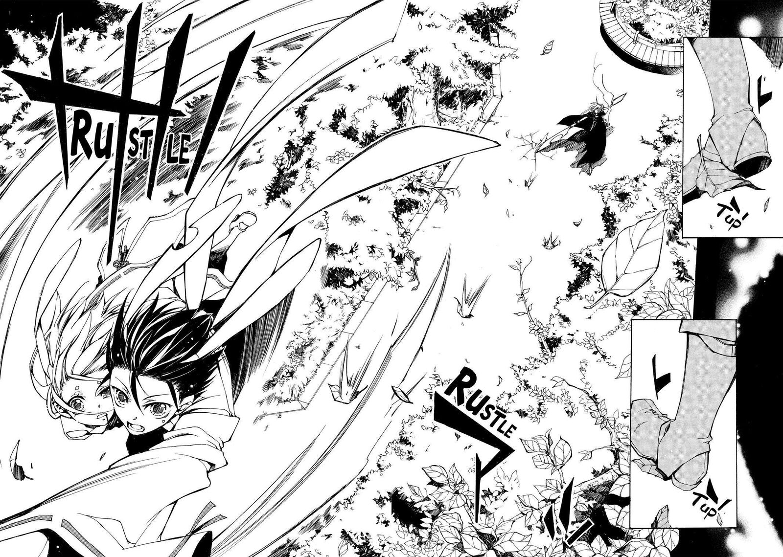 battle_rabbits_9_26