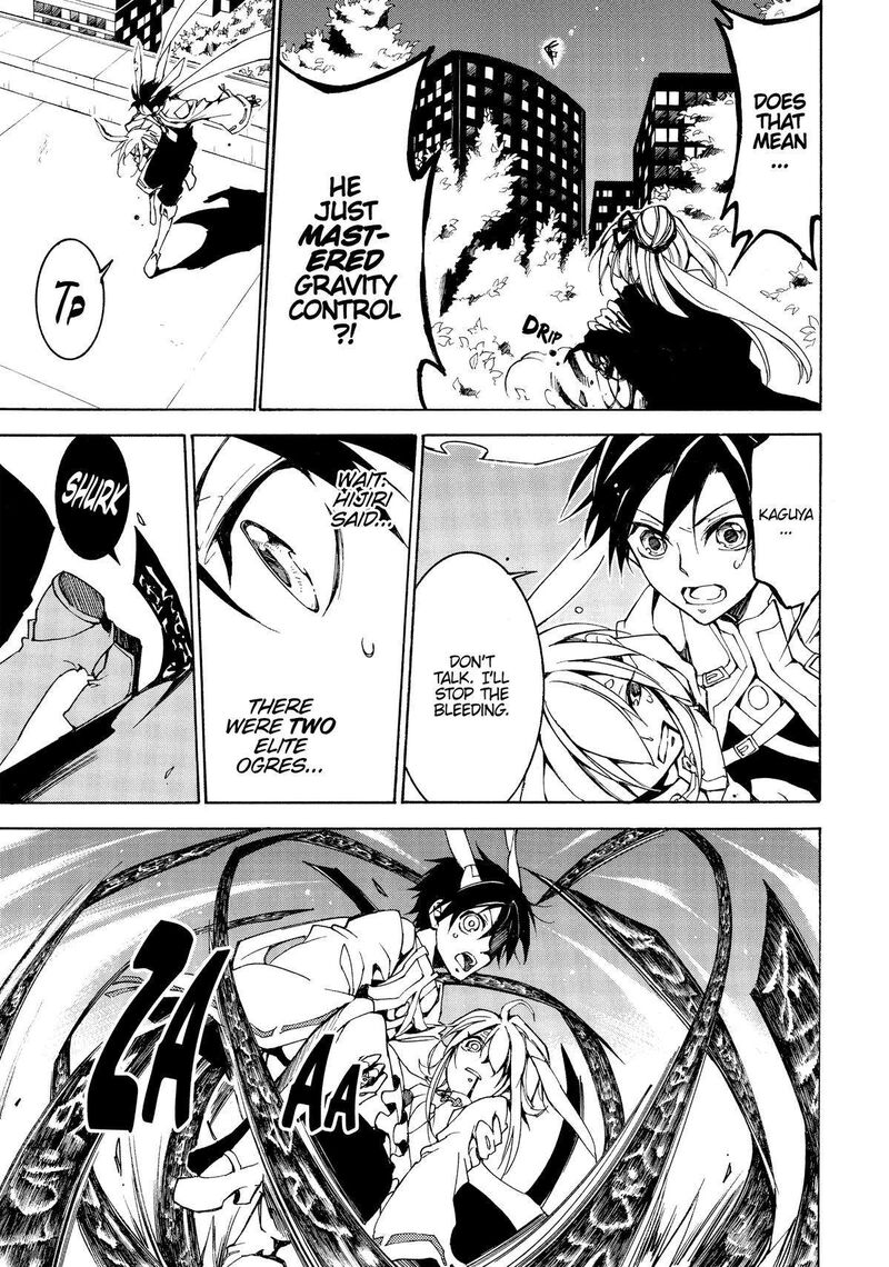 battle_rabbits_9_28