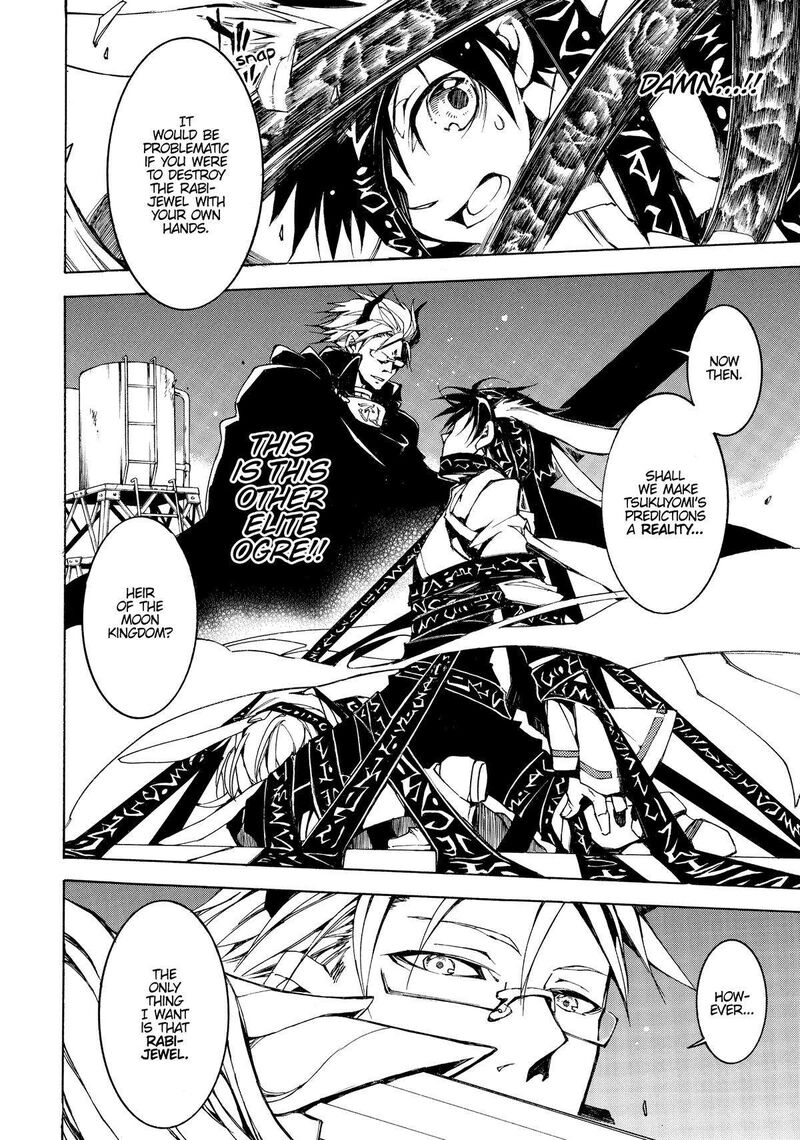 battle_rabbits_9_29