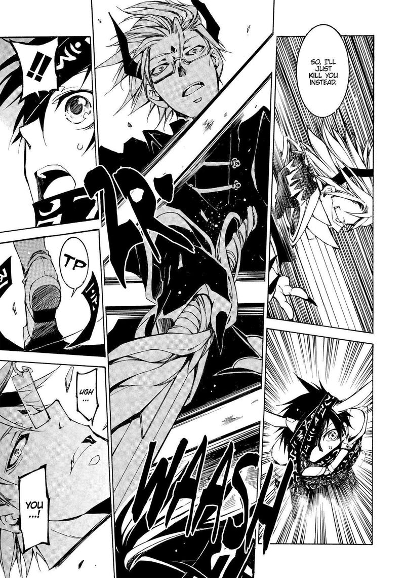 battle_rabbits_9_30
