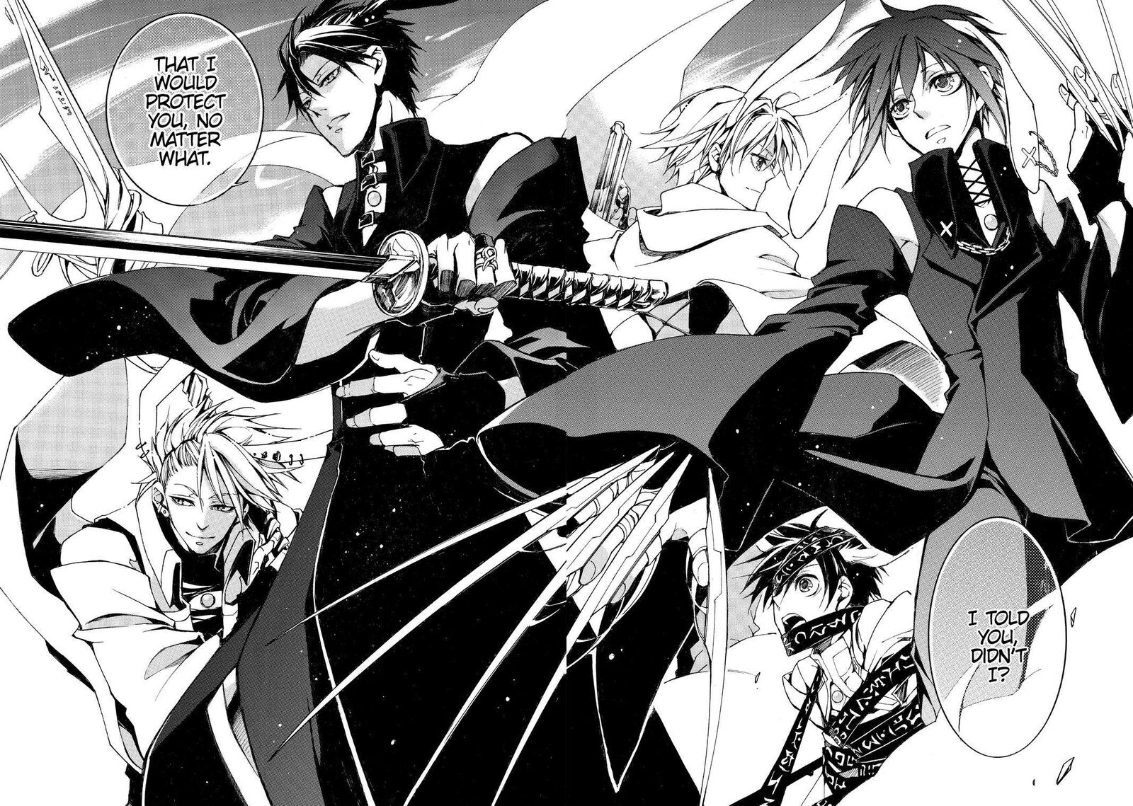 battle_rabbits_9_31