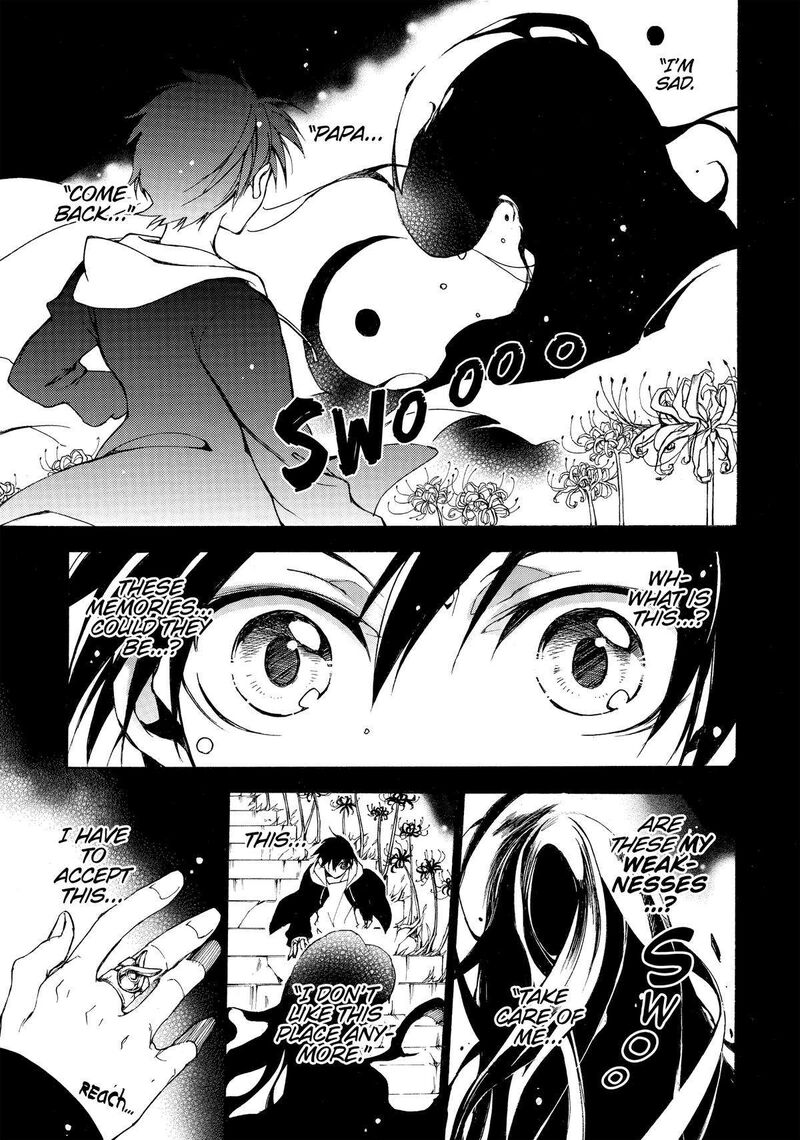 battle_rabbits_9_9