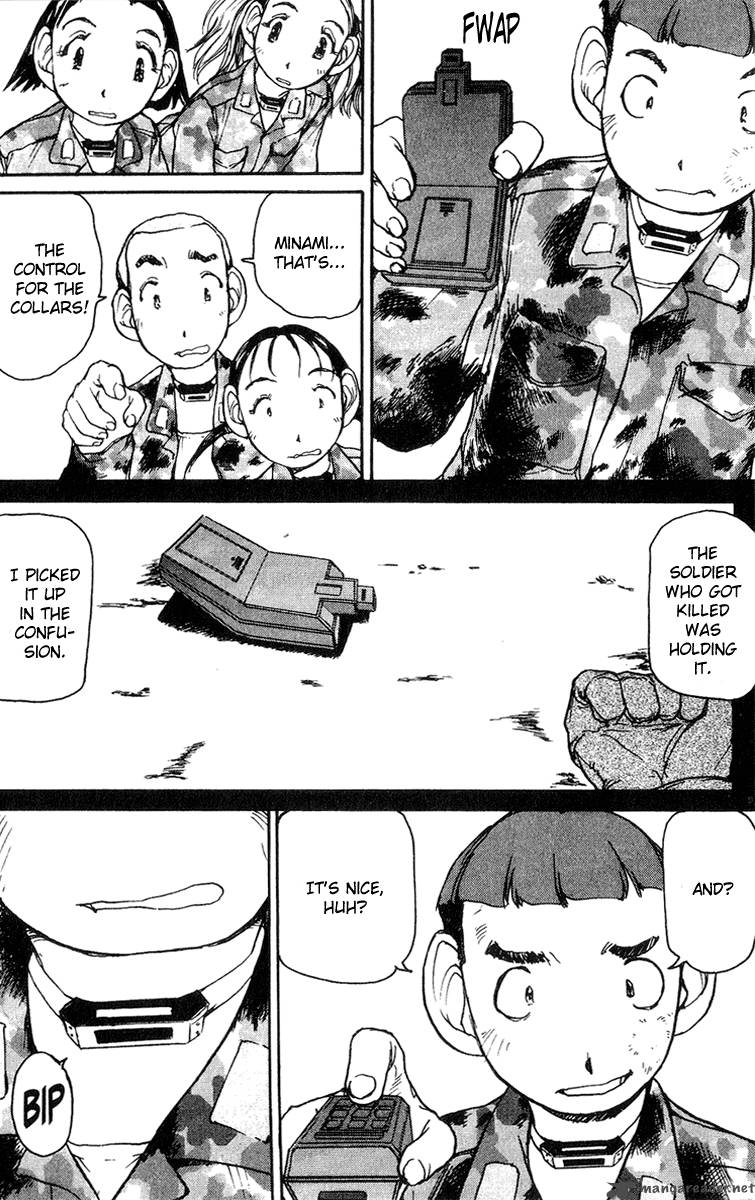battle_royale_2_blitz_royale_6_14