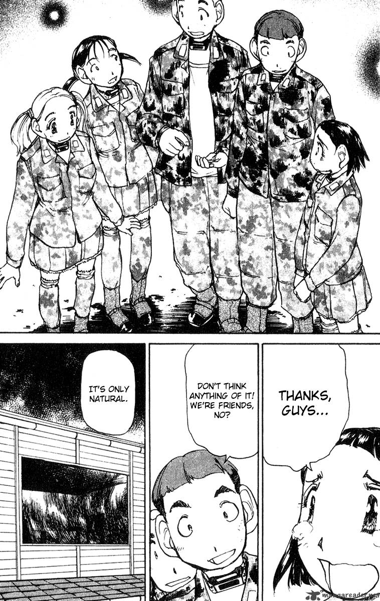 battle_royale_2_blitz_royale_6_20