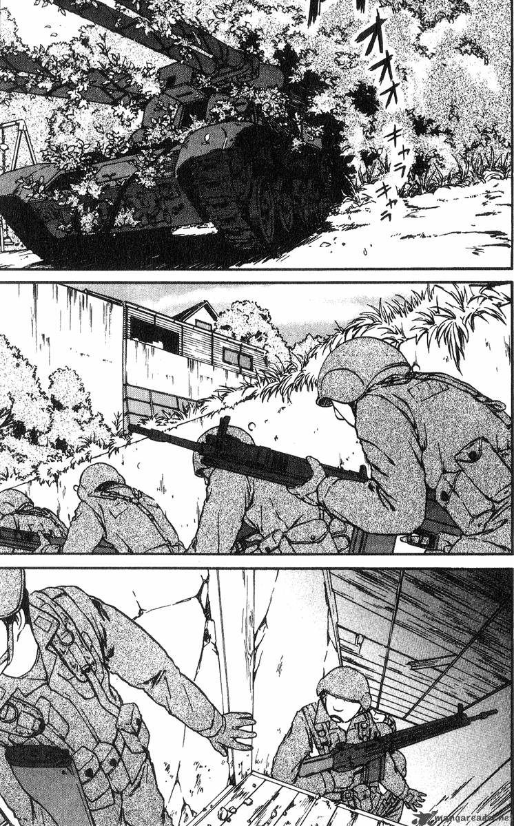 battle_royale_2_blitz_royale_6_7