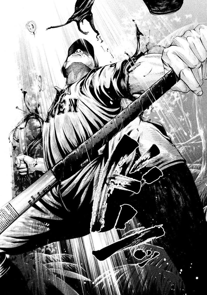 battle_studies_108_16