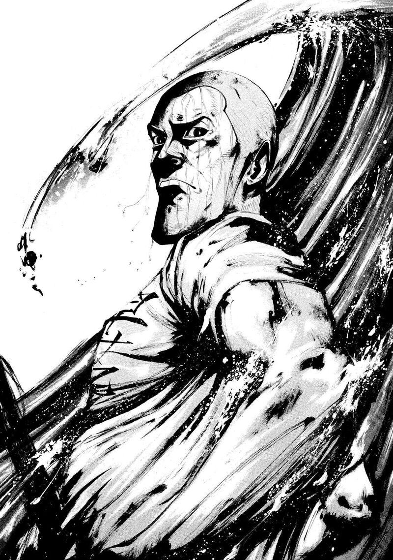 battle_studies_123_13