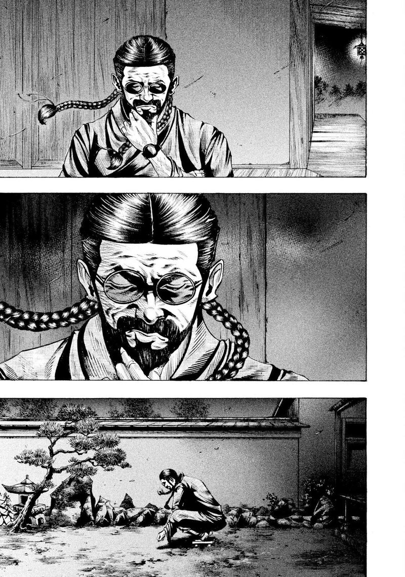 battle_studies_123_17