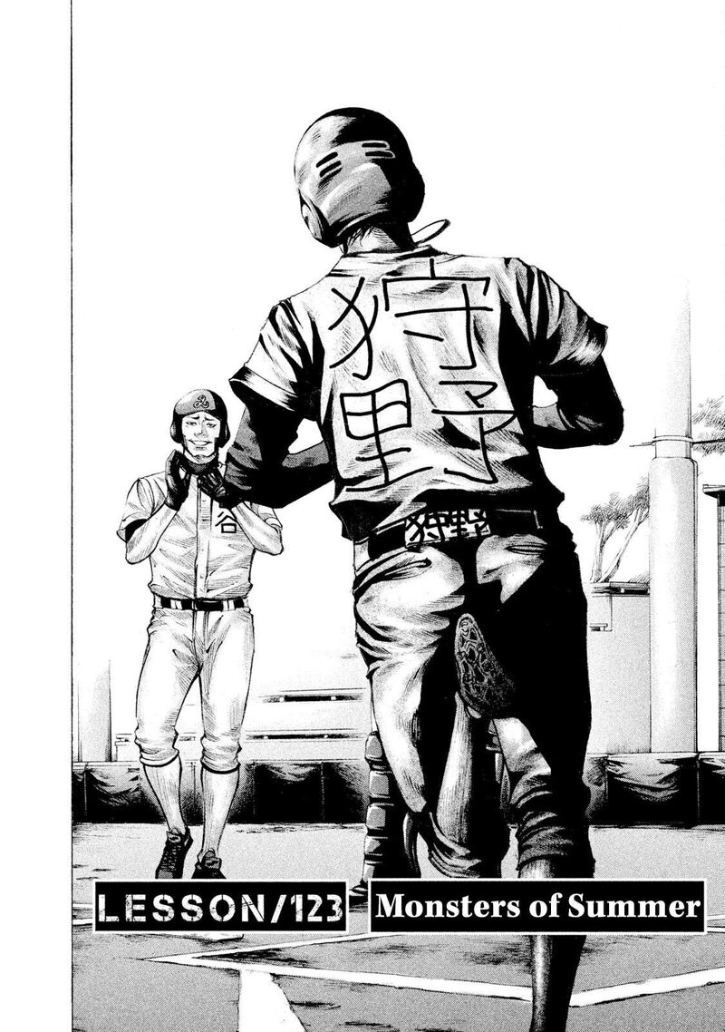 battle_studies_123_2