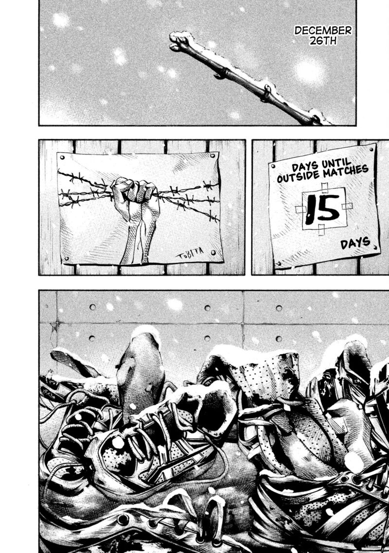 battle_studies_133_12
