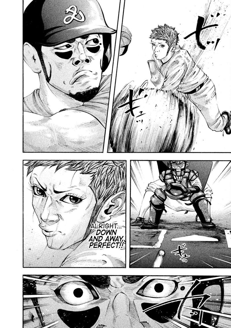 battle_studies_137_6
