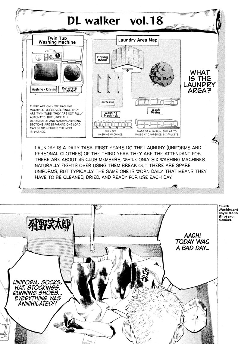 battle_studies_15_5