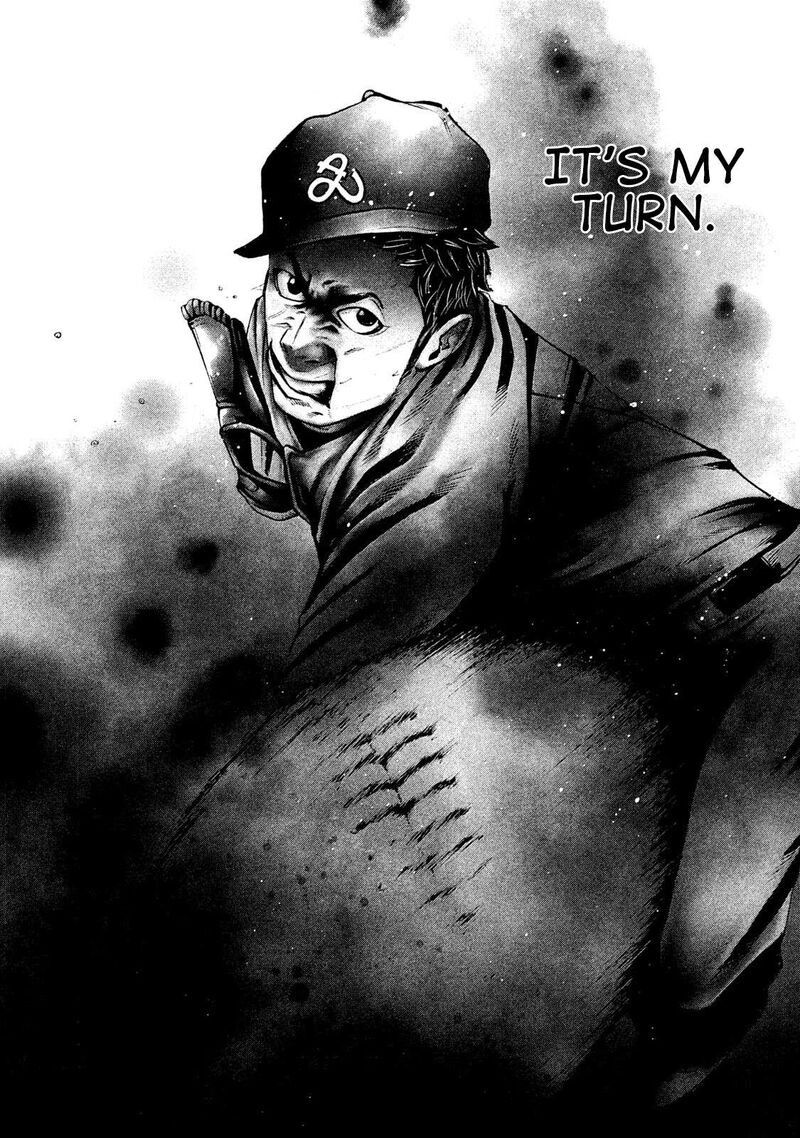 battle_studies_191_10