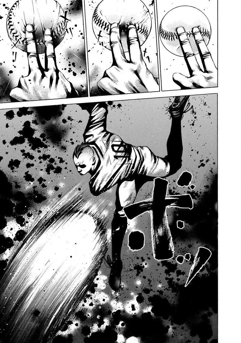 battle_studies_228_1