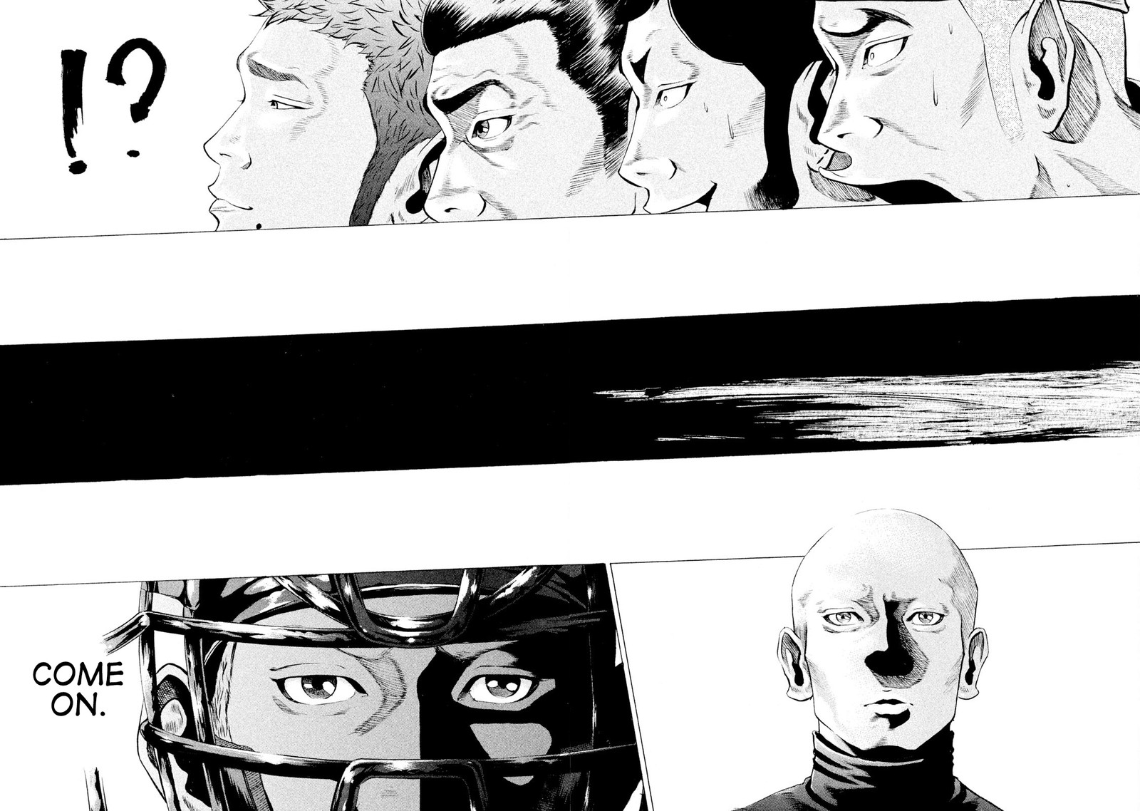 battle_studies_23_10