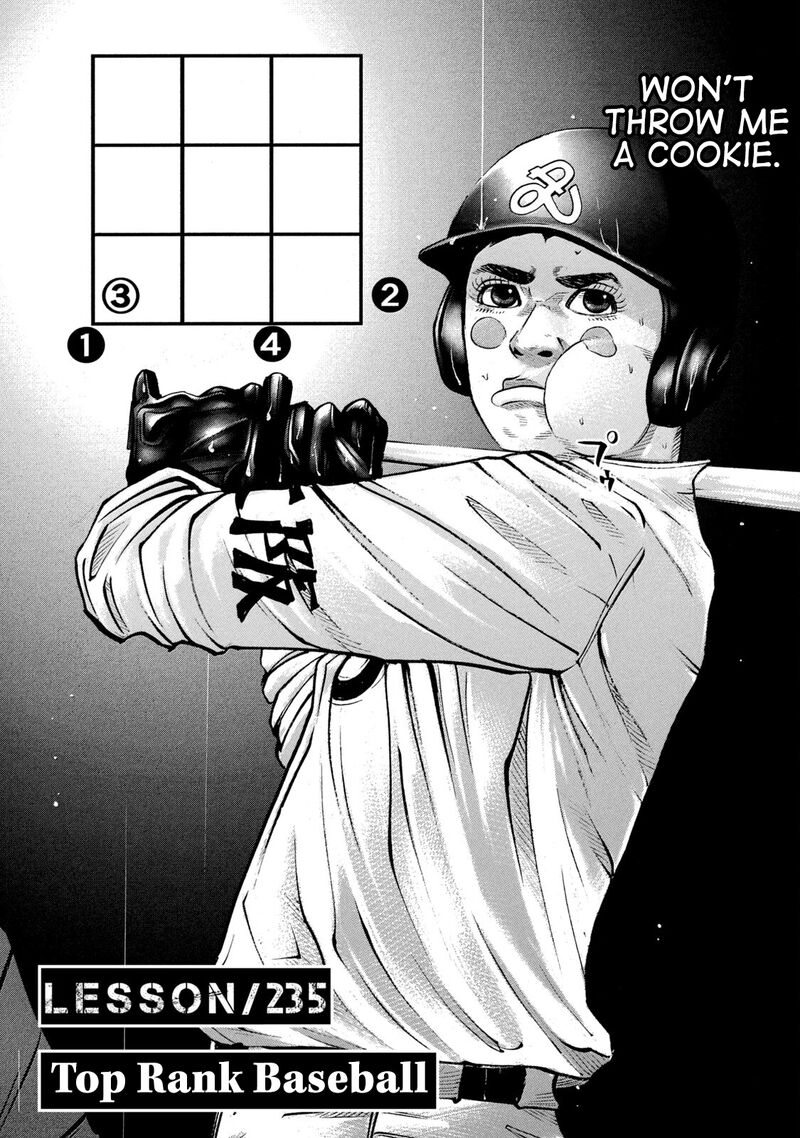 battle_studies_235_2