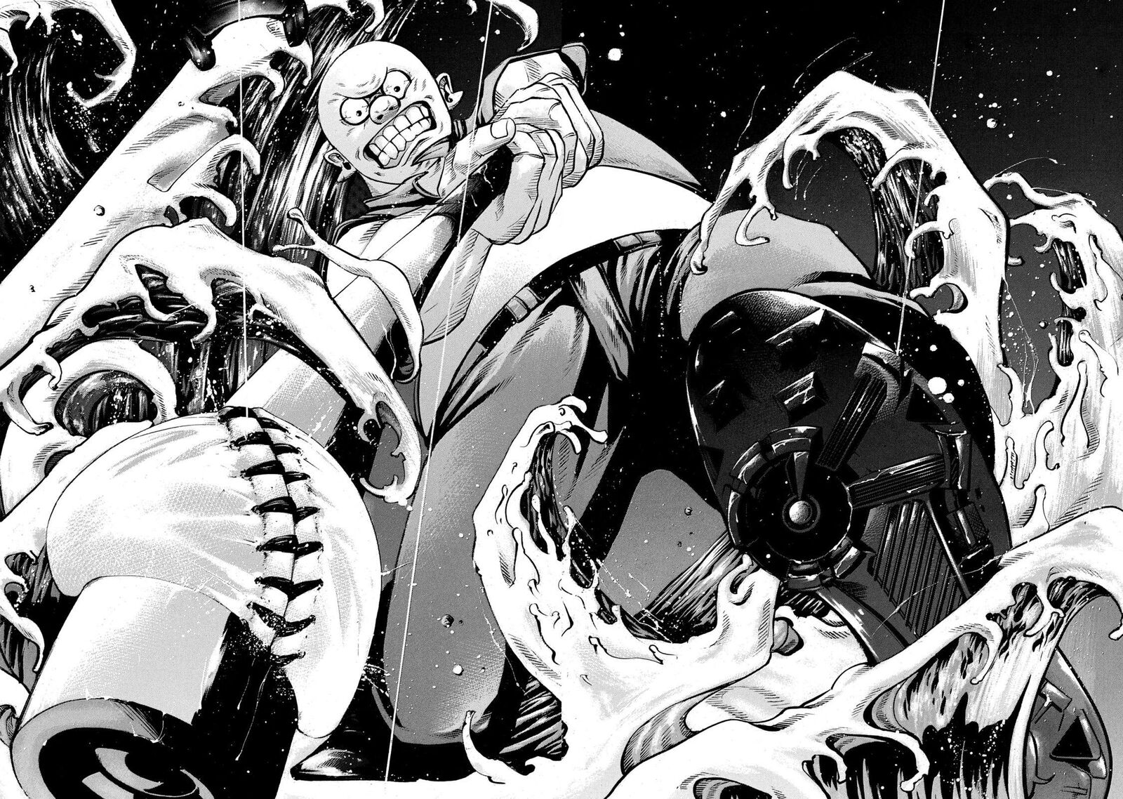 battle_studies_237_16