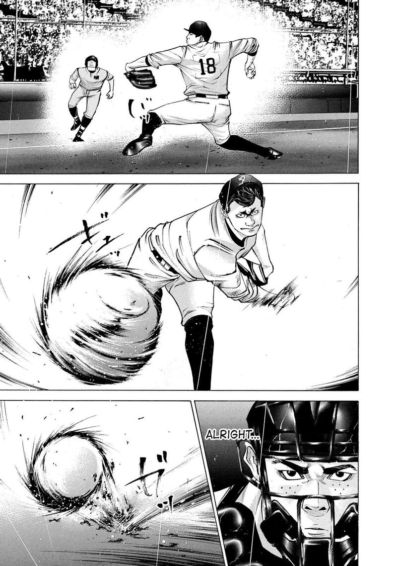 battle_studies_240_13