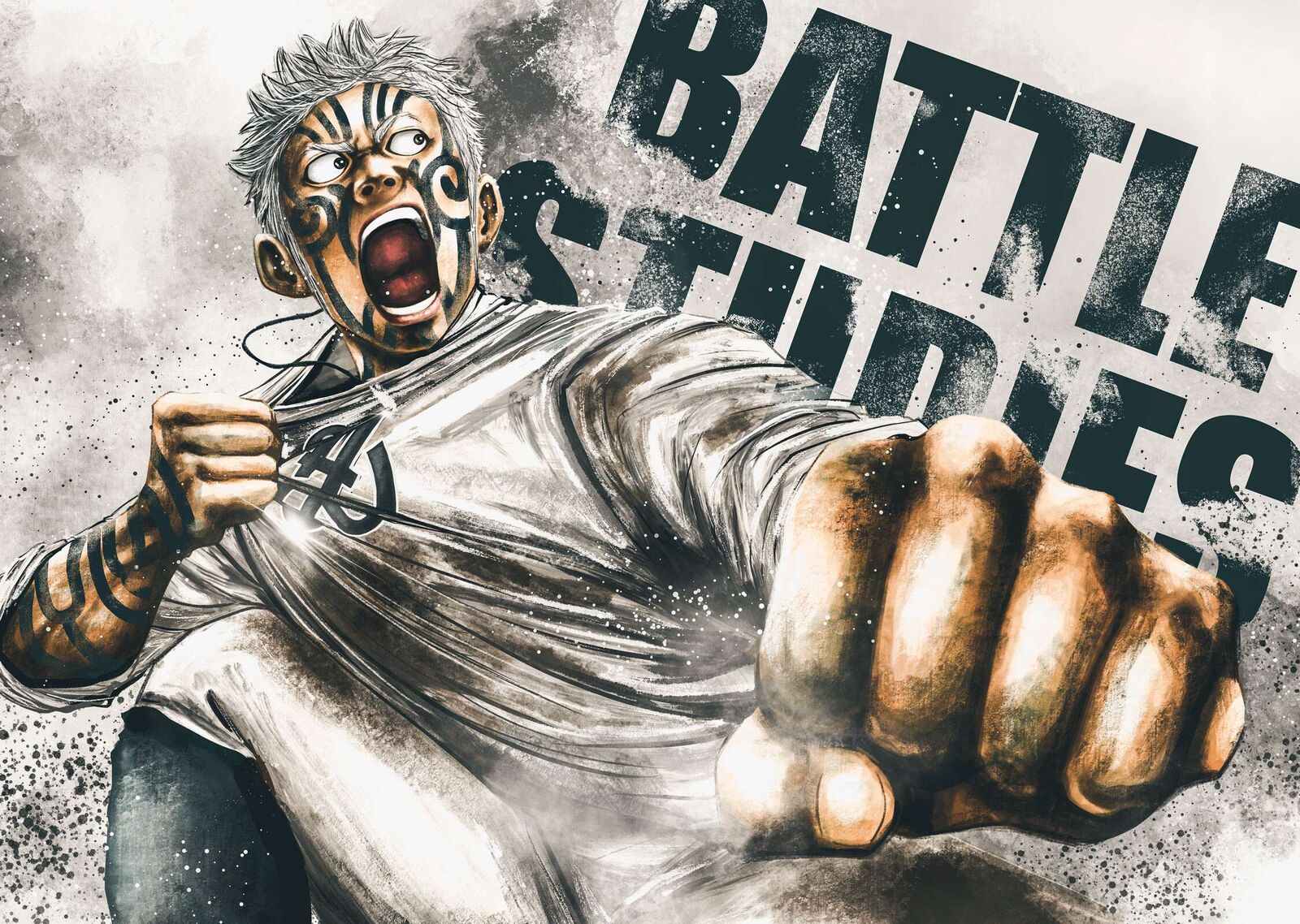 battle_studies_246_12