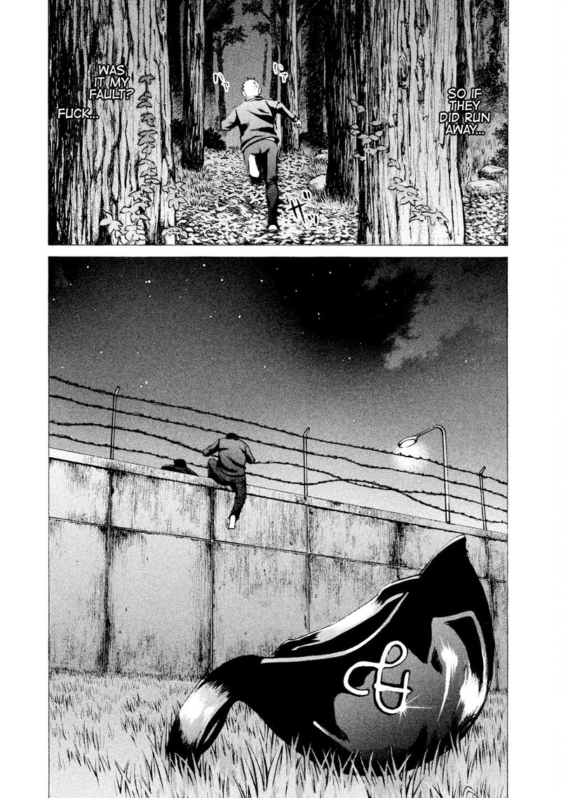 battle_studies_27_10