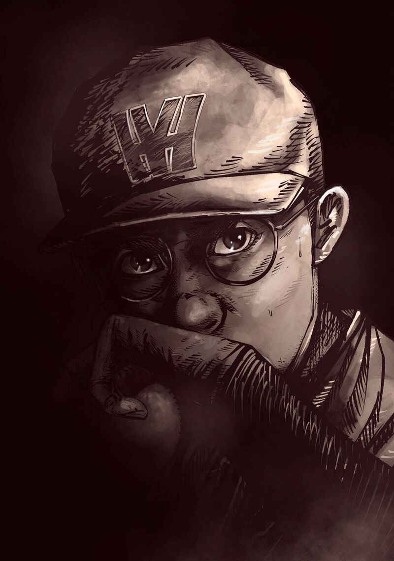 battle_studies_273_14