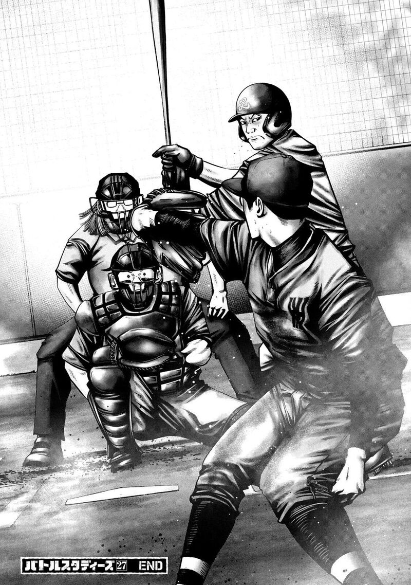 battle_studies_273_18