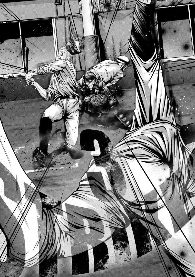 battle_studies_330_2