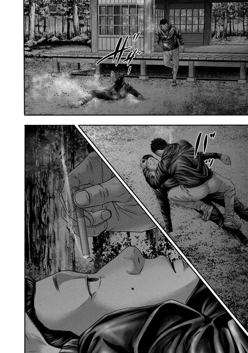 battle_studies_358_10