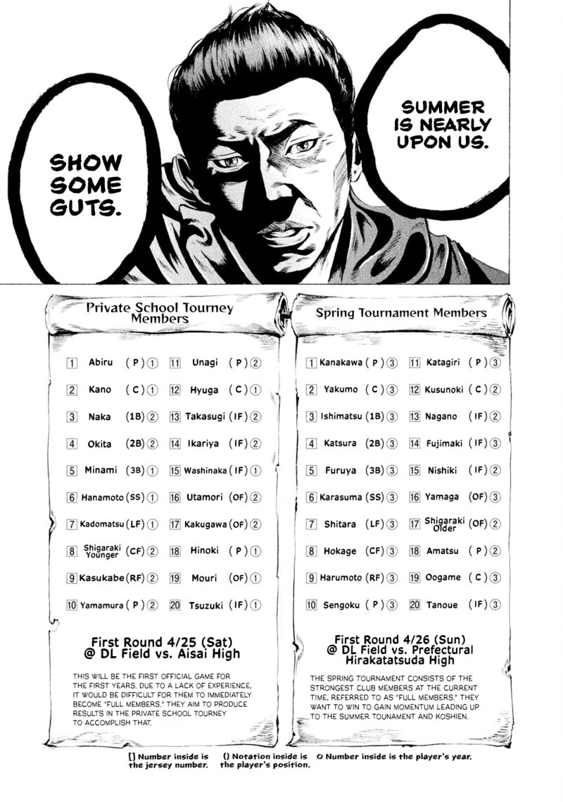 battle_studies_37_7