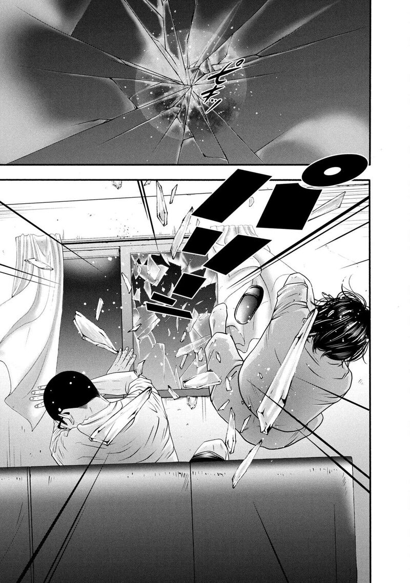 battle_studies_381_9