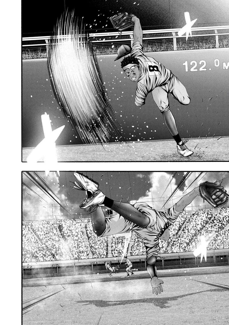 battle_studies_387_2