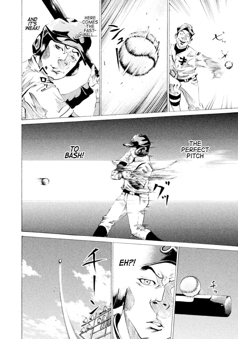 battle_studies_40_12