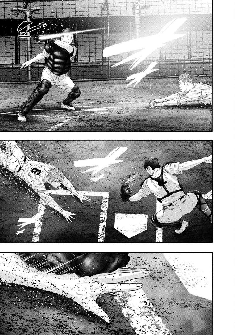 battle_studies_414_16