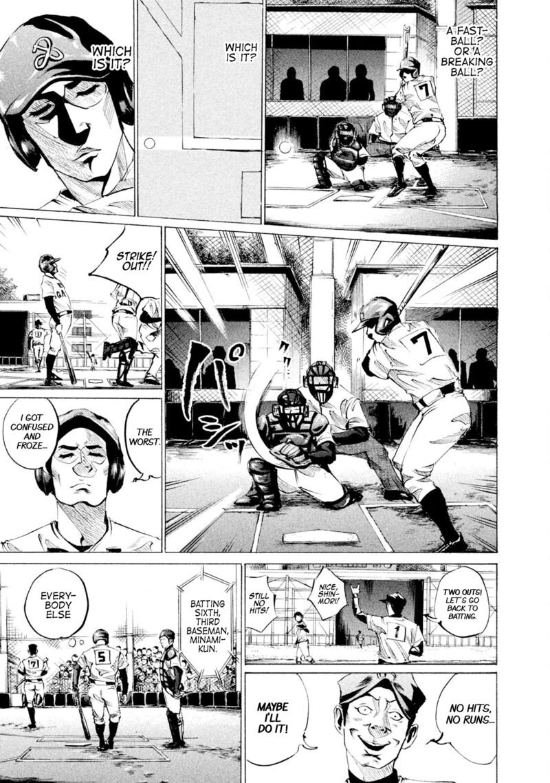 battle_studies_42_5