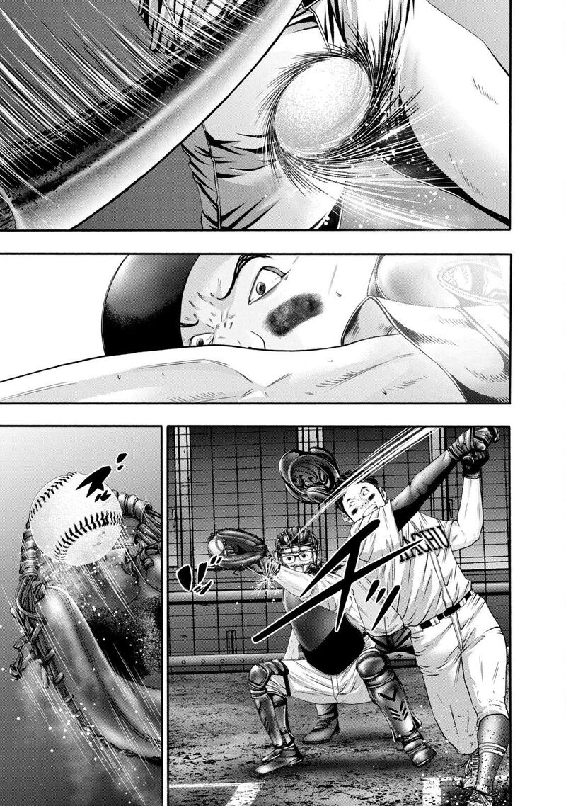 battle_studies_421_1