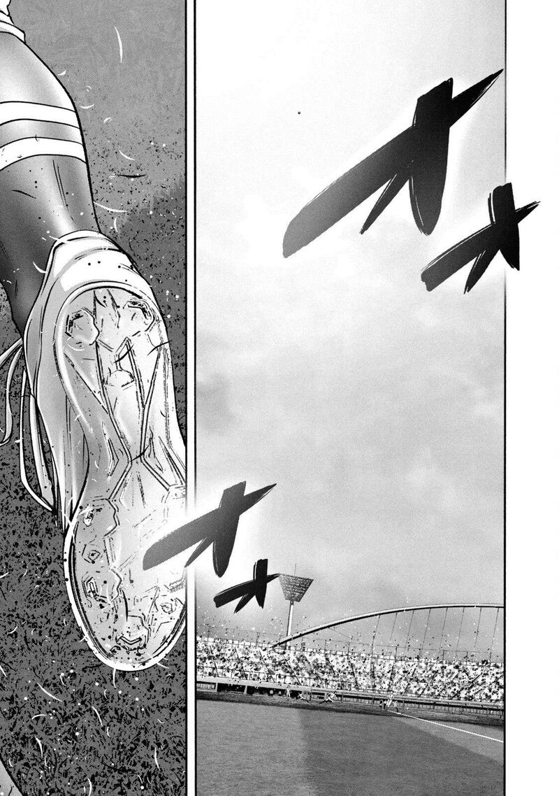 battle_studies_426_17