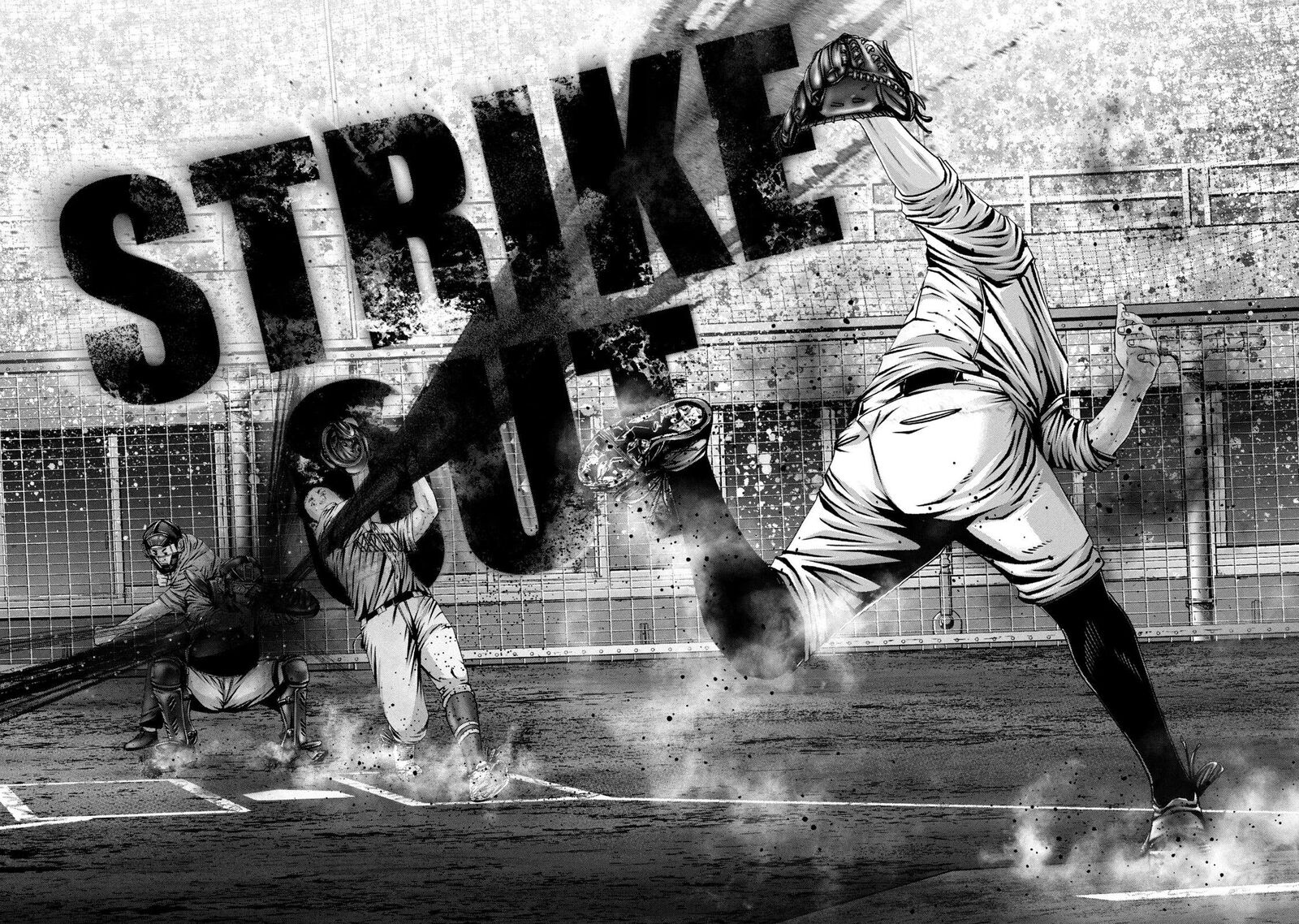 battle_studies_437_8