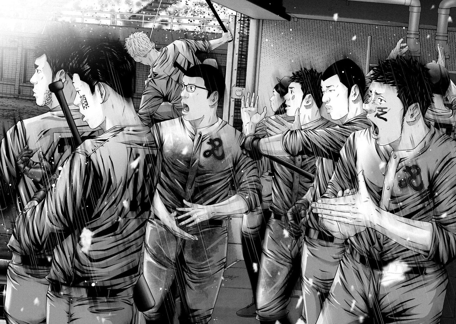 battle_studies_448_16